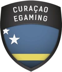 Online Casinos mit Curacao Lizenz