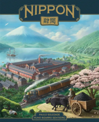 Nippon